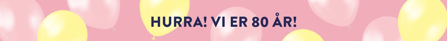 Besøk vår nye butikk i Tønsberg! Her kan du teste det store utvalget av vogner og bilstoler fra kjente merkevarer Emmaljunga, Britax, Nuna, Joie, Maxi-Cosi og mange fler