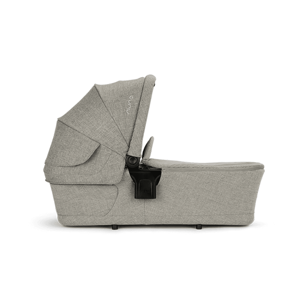 Nuna | Lytl Bagdel | BMW Collection | Graphene