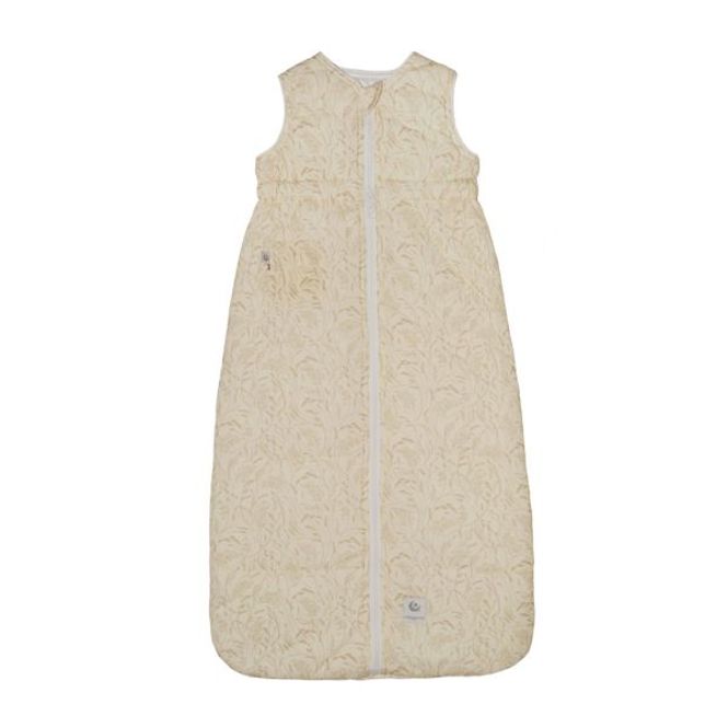 Hovedbilde Easygrow | Night Nattpose | 3-18mnd | White Cream