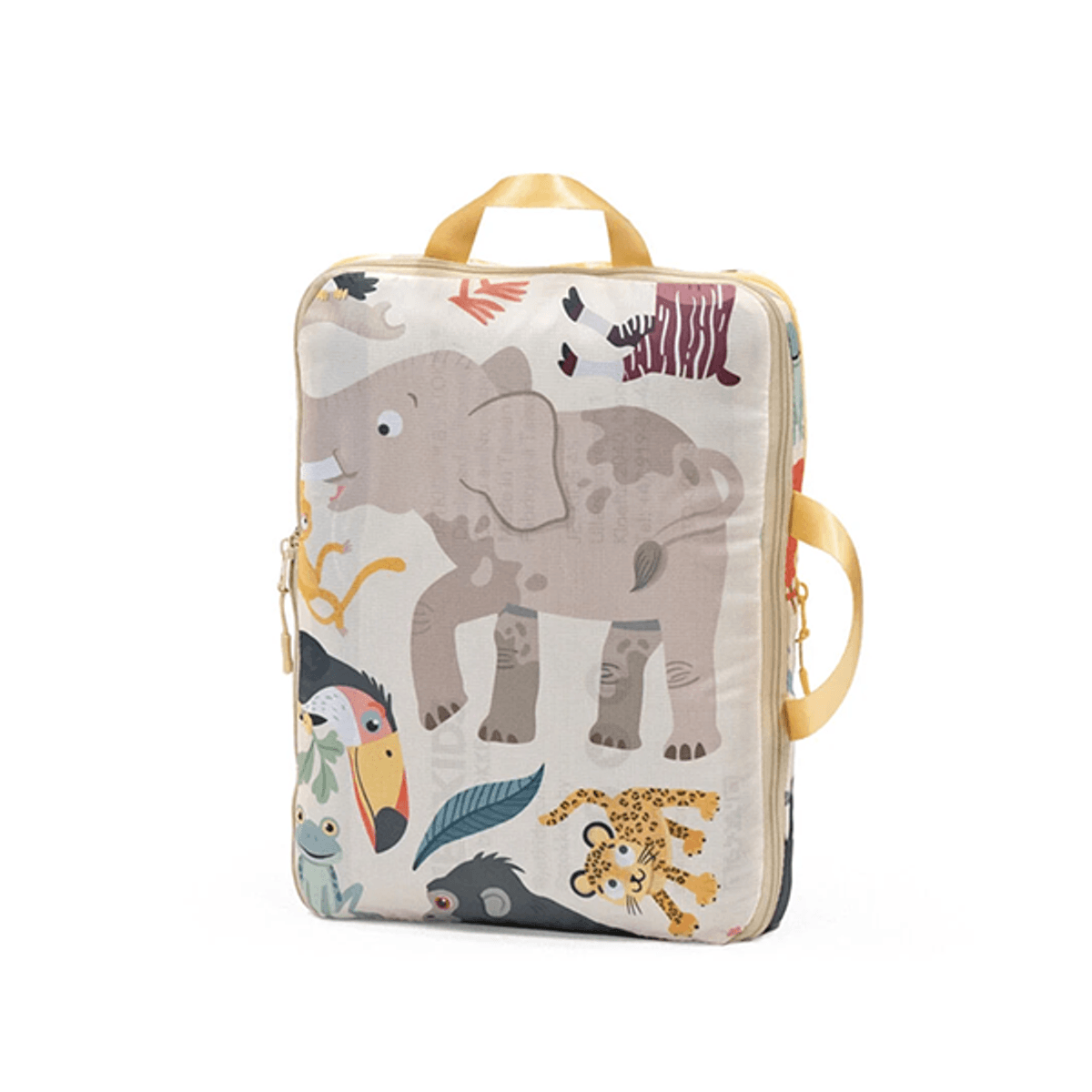Stokke | JetKids™ CloudSleeper™ | Animal Family