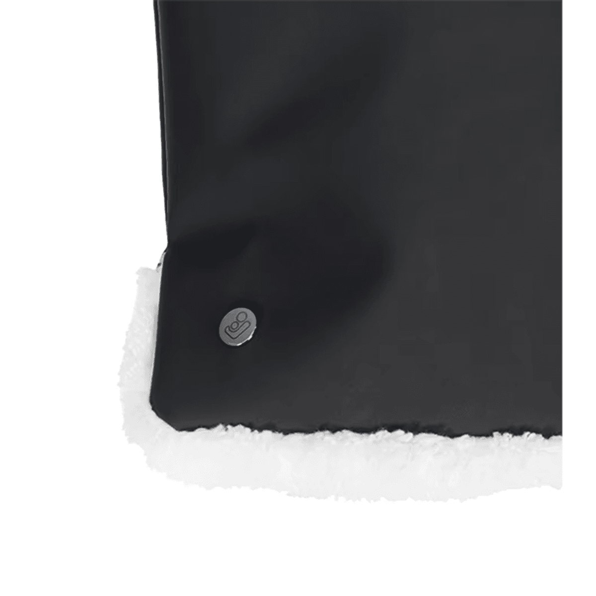 Maxi-Cosi | Håndmuffer| Black