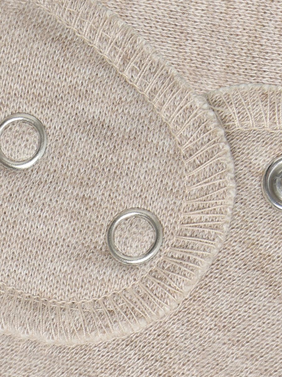 Pippi | Smekke | Light Taupe