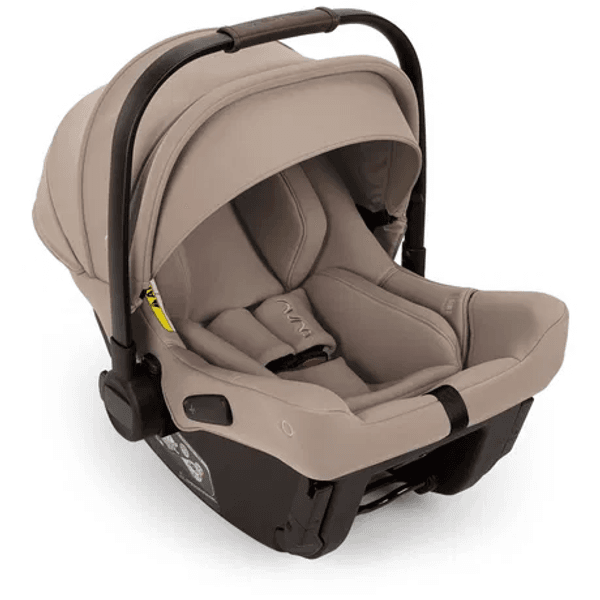 Hovedbilde Nuna | Pipa Urbn 40-75 cm | Cedar