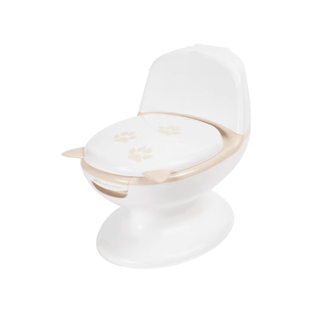 Bebeconfort | Mini Toalett | Sand Fox 