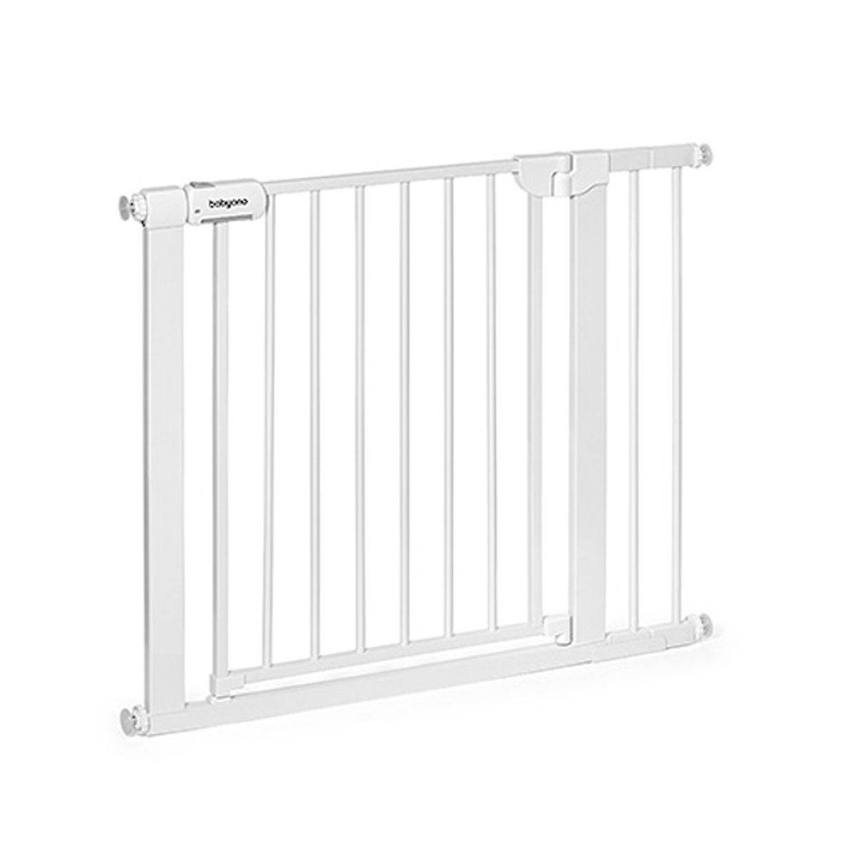Babyono | Grind for dører og trapper 75 - 96 cm 